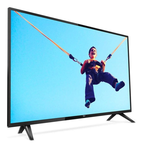 Smart Tv 43 Full Hd 43pfg5813/77 Philips
