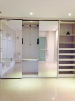 Imagem 10 de 18 de Otimo Apartamento - Centro - Loc104