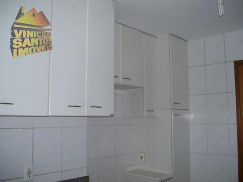 Imagem 2 de 15 de Apartamento 3 Quartos Para Venda Em Rio De Janeiro, Recreio Dos Bandeirantes, 3 Dormitórios, 1 Suíte, 3 Banheiros, 3 Vagas - 3118_1-242810