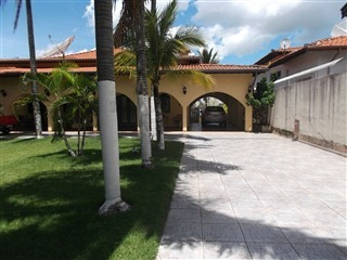 Imagem 3 de 30 de Casa Comercial Para Venda Chacaras Primavera - Cc00226 - Ca06545 - 1746115