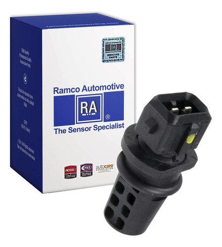 Sensor Maf Temperatura Ramco Aveo Optra Corsa Cielo Lanos