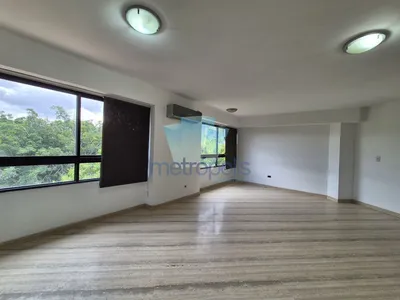 Apartamento en alquiler