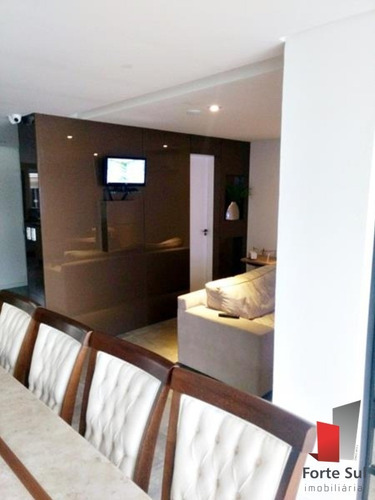 Imagem 12 de 30 de Casa - Cs051 - 32951969