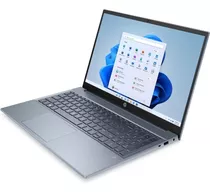 Comprar Bundle Laptop Mochila Hp 15-eh1509la Ryzen 5 512gb 8gb Ram