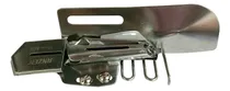 Comprar Folder De 30mm Para Máquina Collaretera Brother Cv3550 
