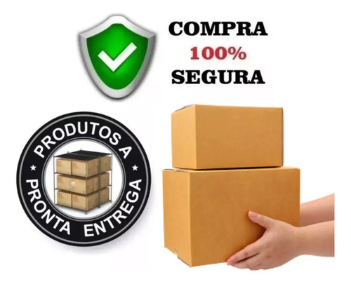Perfume Lattitude Stamina Hinode Original & Autentico /kit 3 Miniaturas- Traduções Gold 28 Ferrari, Gold 19 One Million, Gold 18- 212 For Men
