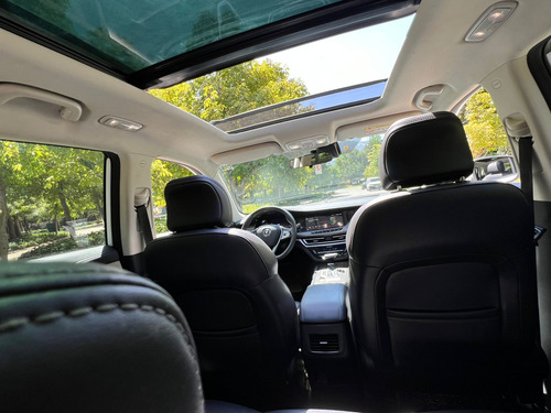 2021 Changan Cs35 Plus Turbo 1.4l Aut