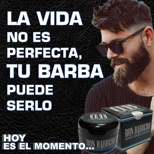 Imagen 3 de 3 de Sistema Oivne