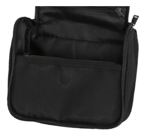 Bolsa De Maquillaje De Viaje Regalos Impermeable Portátil