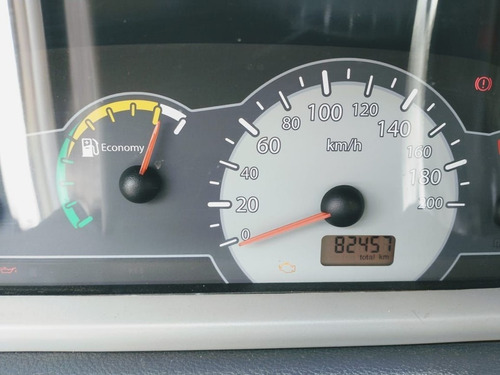 Fiat Palio 1.0 Mpi Fire Economy 8v 2014