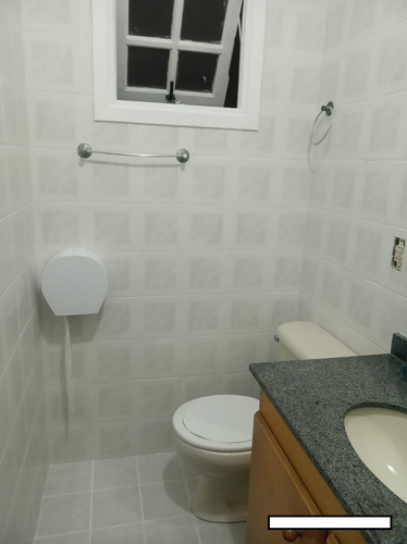 Horto Do Ype Sobrado 81 M² 3 Dormitórios 2 Vagas - Ca00051 - 68513429