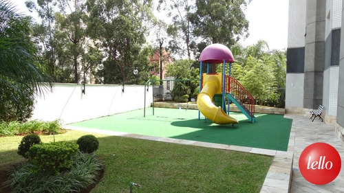 Apartamento - Ref: 225790