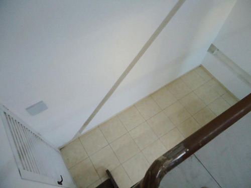 Imagem 20 de 30 de Loft Kitnet Quitinete Studio 1 Dormitório Mobiliado Para Alugar Novo Próximo Usp Estudante, 24 M² Por R$ 1.300,00/mês - Butantã - São Paulo/sp- Lf0013 - Lf0013