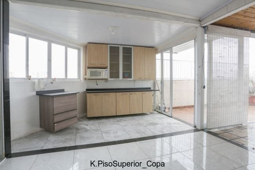 Imagem 13 de 17 de Apartamento Com 3 Dormitórios, 205 M² - Venda Por R$ 1.385.000,00 Ou Aluguel Por R$ 3.200,00/mês - Vila Monte Alegre - São Paulo/sp - Ap19979