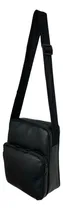 Comprar Morral Eco Unisex Con Bolsillo (por 4 Unidades) Mayor Todo