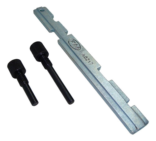 Ferramenta Sincronismo Motores Zetec/duratec 16v