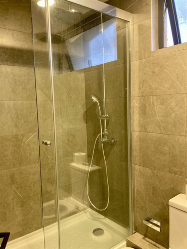Lindo Departamento Arriendo Desde 1 Septiembre, 2d/2b