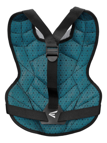 Set De Cajas Protectoras Catcher Easton Black Magic 2.0 Yout
