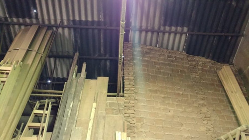 Imagen 5 de 14 de Otro En Venta En San Justo