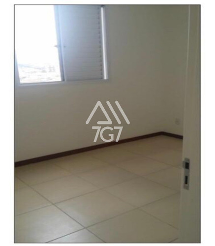 Apartamento À Venda No Butantã - Ap10822 - 34723318