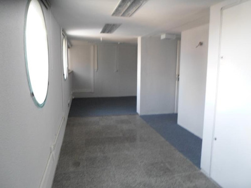 Imagem 15 de 16 de Conj. Comercial Para Alugar Na Cidade De Fortaleza-ce - L12996