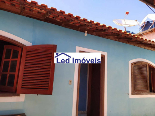 Imagem 8 de 13 de Chácara Com 4 Dorms, Porangaba, Porangaba - R$ 450 Mil, Cod: 1512 - V1512