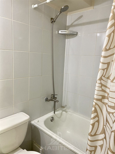 Se Arrienda 3 Dorm Y 2 Baños Gastos Comunes Incluidos Curico