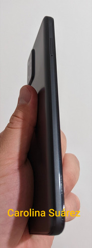 Motorola Moto G Power 5g 2023 Negro (Usado)