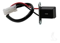 Comprar Red Hawk Bobina Pulsar Eng-289 Para Reemplazo Carrito Golf 4