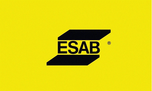 Electrodos Soldar Esab Ok De 2,50 X 5 Kg Conarco Gramabi 13a