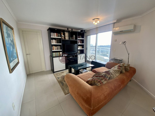 Imagen 3 de 22 de Apartamento En Roosevelt, 2 Dormitorios - Punta Del Este Roosevelt