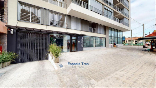 Imagen 2 de 8 de Apartamentos De Excelente Calidad En Punto Estratégico