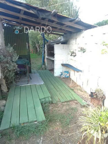 Imagen 3 de 6 de Alquiler En Aguas Dulces
