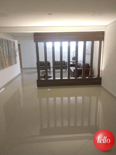 Imagem 21 de 21 de Apartamento - Ref: 228618
