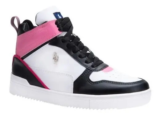 حلقة أمي صدى zapatillas tipo bota nike mujer - dynamicnortheast.com