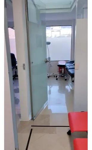 Consultorios