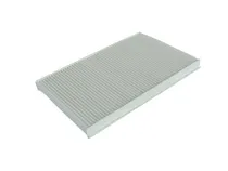 Comprar Filtro Habitaculo Fiat Palio Adventure 1.6 Etorq Desde 2011