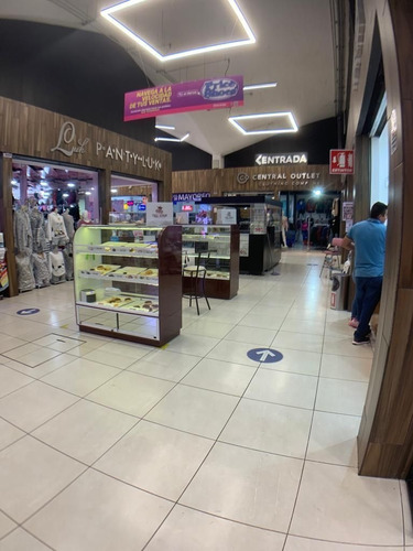 Imagen 12 de 30 de Local Comercial En Renta Price Center Ixtapaluca (m2lc560)