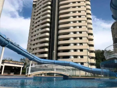 Imagen 1 de 15 de Apartamento En Terrazas Del Paraíso Urb. El Bosque Valencia, Carlos Tona , 04129305244, Ata-bg01