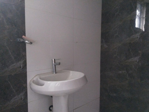 Imagen 16 de 16 de Eloisa Mejia Rentahouse Vende Local En El Parral Valencia 22-9585