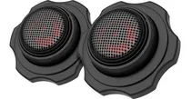 Comprar Tweeter Aereo 3\u002F4  Jbl 150w Rms 4 Ohm Gto-x34t    