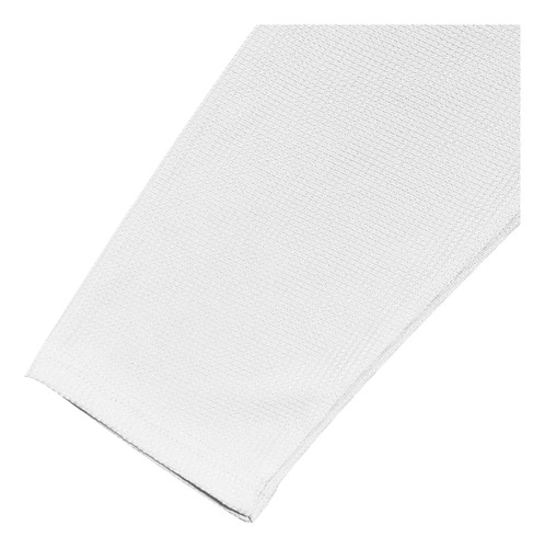 Polera Básica Para Hombre, Estilo Gofre Casual, Polera Henry