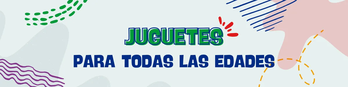 ¡Aprovechá el envío agregando más de nuestros productos a tu carrito!