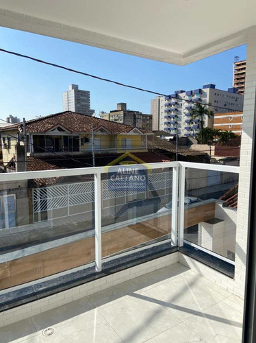 Imagem 3 de 29 de Maravilhosa Casa De Condomino Aviação Venha Conhecer - Vcla18609