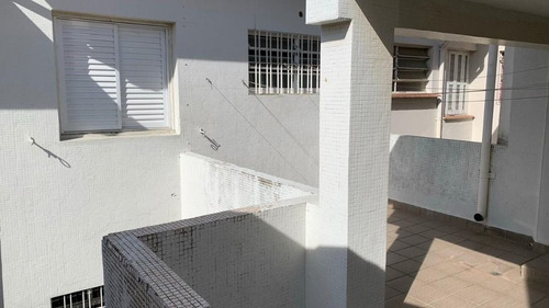 Imagem 15 de 17 de Sobrado Com 2 Dormitórios À Venda, 115 M² Por R$ 650.000,00 - Vila Gomes Cardim - São Paulo/sp - So0759