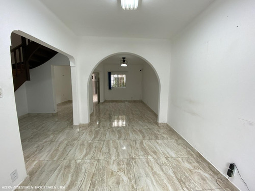 Imagem 5 de 15 de Comercial Para Locação Em São Paulo, Vila Clementino, 3 Banheiros - 8721_2-1281620