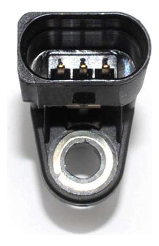 Sensor Cmp Para Vw Passat 2.5 2012 2013 2014 2015 2016 2017