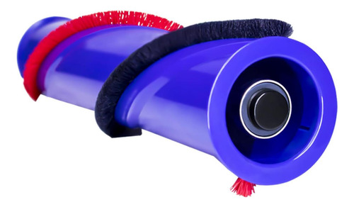Barra De Rollo De Cepillo De Rodillo Yonice Compatible Para