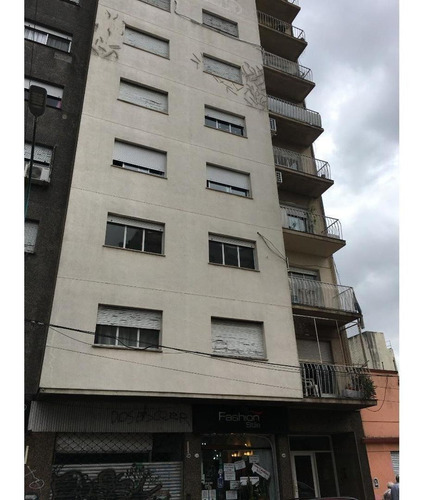 Imagen 5 de 7 de Amplio Dpto 2 Ambientes A Metros De Av. Maipu, Con Cocina Co