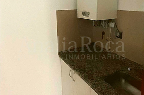 Imagen 7 de 13 de Departamento En Venta Edificio San Jose Iv